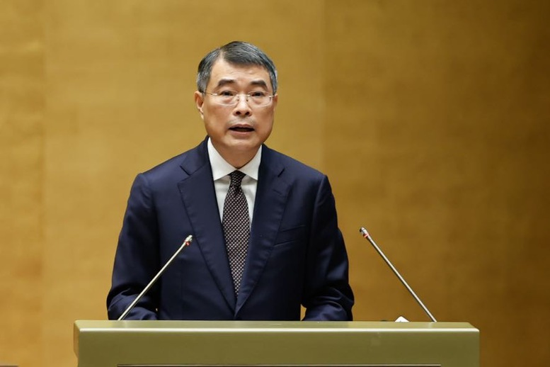 Hội nghị quán triệt Nghị quyết Đại hội XIV: 10 nhóm nhiệm vụ công tác xây dựng Đảng